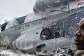 Military Helicopter crashes in Ashanti Region, injuries reported