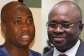 Black Wednesday: Ghana mourns Defence, Environment Ministers, six others in helicopter crash