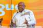 Ghana can't afford to descend into ethnic, partisan trenches- Governance Expert