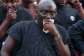 They paid ultimate price in the service of our motherland — Bawumia mourns fallen ministers in Helicopter crash