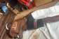Police probe dynamite explosion at tailings site inAboso