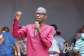 One-man one-vote primaries could cost NDC more than GHS14 million — Asiedu Nketiah