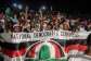 NDC sets October 20 to open nominations for national executive elections