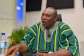 Youve done worse before so whats the demo for? — Solomon Owusu questions NPPs Democracy Under Attack demo