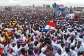 Disgruntled NPP members threaten to vote ‘skirt and blouse’ in election 2028