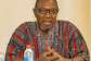 Students are being influenced by social media and hard drugs – Deputy Education Minister