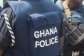 Police intercept 866 parcels of suspected cocaine hidden in Gari at Tema Port; arrest Dutch national and two Ghanaians