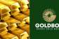 IMF welcomes transfer of Domestic Gold Purchase Programme from BoG to GoldBod to improve accountability, reduce financial risks