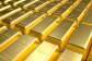 IMF urges BoG to end quasi-fiscal activities after GH¢22bn losses from gold programme