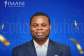 Franklin Cudjoe appointed to Ghana’s Joint National-United Nations Steering Committee