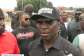 Democracy Under Attack demo: We must end the you do me, I do you politics — Afenyo-Markin
