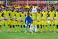 2026/27 CAF Champions League: Medeama to face TP Mazembe in preliminary round