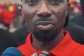 ‘I have not seen anything from EOCO’ - Miracles Aboagye reacts to his ‘frozen assets’
