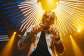 Zed Beats: how home studios reinvented Zambian pop music and gave young people a voice