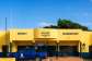 Kwame-Danso Police Station closed after attack on police and judicial staff