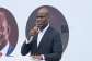Category A schools to receive GHS250 million infrastructure boost under 2027 GETFund formula — Education Minister