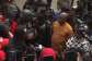 “Democracy Under Attack” demo: Nominating presidential staffer to receive our petition is disrespectful — NPP blasts presidency
