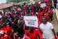 Democracy under attack: NPP presents petitions to Supreme Court, Presidency