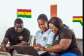 NSA sets August 14 deadline for defaulters, private candidates to apply for service PIN codes