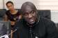 Dont underestimate NPPs comeback power — Anthony Karbo tells NDC