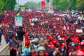 'Democracy Under Attack' protest: NPP demands end to alleged criminalisation of free speech