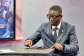 'NPP killed Ghana's democracy' – NDC’s Rashid Tanko claps back at 'Democracy Under Attack' demo