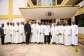 You will lose your position if you tamper with postings — Health minister warns health directors