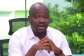 
A member of the National Democratic Congress (NDC) Communication Team, Hamza Suhuyini