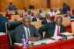 Helicopter crash: Ato Forson, Armah-Kofi Buah to act as Defence and Environment Ministers — Presidency