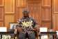 Kufuor mourns helicopter crash victims