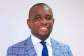 Member of Parliament for Akim Swedru, Kennedy Osei Nyarko
