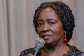 Helicopter crash: How Vice President officially informed families of 8 victims