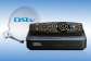 ‘We’ve notified MultiChoice of our intention to suspend DStv service in Ghana’ — NCA