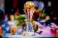 WAFCON 2026: Quarter-final line-up confirmed as Ghana, Nigeria and others battle for World Cup spots