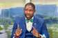 Democracy Under Attack protests: No developed country jails citizens for what they say — Dr Okoe Boye