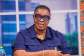 We did not give Akufo-Addo grace on galamsey, so we wont give Mahama — Ama Daaku