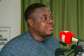 NDC to resume appearances on Oman FM from August 10 - Ako Gunn