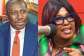 NDC slams Afenyo-Markins nobody remark against Nana Yaa Jantuah