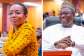 Mahama reshuffles cabinet, nominates Zanetor Rawlings and Mahama Ayariga to Environment and Local Government Ministries