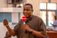 Jailed Wontumi still in NPP national chairmanship race — Dr Palgrave Boakye-Danquah