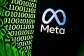 US tech company Meta is facing lawsuits over allegations of children being harmed by its social media platforms -  SEBASTIEN BOZON, AFP