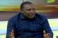 Failure to stop galamsey will make August 6 deaths meaningless — Solomon Owusu