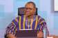 Threat against the President cant be described as exercise of free speech — Prof. Beyuo to NPP