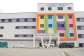 Contractor hands over Weija Children’s Specialist Hospital to govt