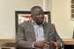 Nobody is going to have time to read NPPs Democracy Under Attack demo petition — Mustapha Gbande