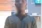Bekwai Court jails Cobbler 15years for armed robbery