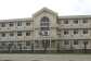 Korle Bu struggling to cope with rising emergency cases — Accident and Emergency Head