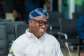 EPA Deputy CEO proposes naming Ghanas Plastics Law after late Minister Murtala Mohammed