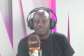 President of the Ghana Academy of Forensic Services, Dr. Pet-Paul Wepeba