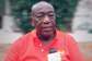 Secretary General of the Trade Union Congress (TUC), Joshua Ansah